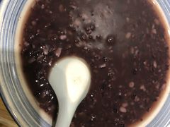 -头壹号 大油条·老长沙盖码饭(北辰店)