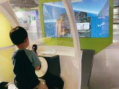 -苏州青少年科技馆