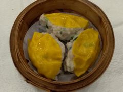 -金城大酒店-中餐厅(汾江中路店)