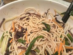 -云海肴·汽锅鸡·云南菜(广安门天虹店)