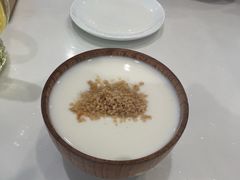 -新疆人(五大街店)