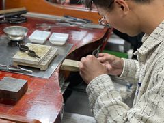 -顺德职业技术大学