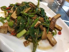-楠翔馆桐庐菜(胜利河美食街店)