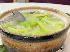 -汇兴源餐馆(小北路店)