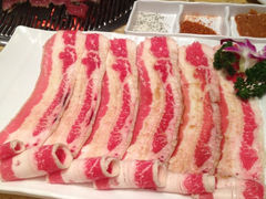 iphone_upload_pic-权金城
