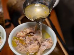 -老街坊餐吧