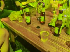 -喜鹊音乐酒馆(西街店)