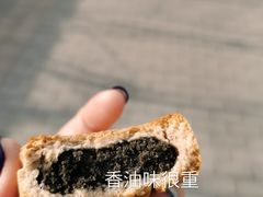 -北京稻香村(大都专卖店)