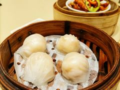 -味莊茶餐厅·自家點心(万象城店)