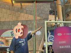 -砵兰街285-287号