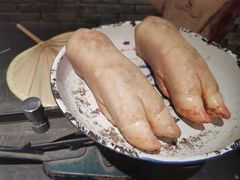 -和平菓局(王府井店)