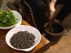-揭西擂茶细饭(上合店)