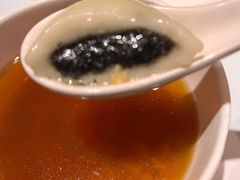 -眉州东坡(民族园店)