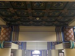 -国家图书馆·古籍馆