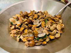 -四季厨房 鲁菜·孔府烤鸭(高新万达店)