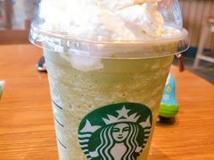 -星巴克(绍兴诸暨万达广场店)