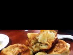 -宝瑞门钉肉饼店