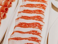 -九码头重庆毛肚火锅(棠岗店)