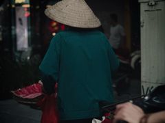 -圣约瑟夫大教堂