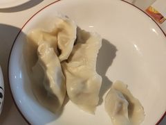 -东方饺子王(和平里店)