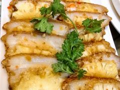 -北海港酒楼 海鲜代加工 粤菜(淡村商贸城店)