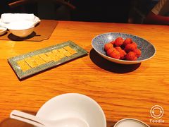 -新荣记(西溪湿地店)