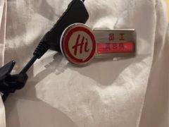 -海底捞火锅(壹悦城店)