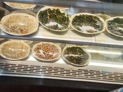 -庆丰包子铺(金沟河桥店)