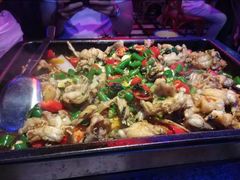 -蛙来哒(翔悦时代店)