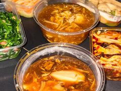 -常兴顺小吃(草房店)