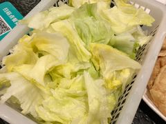 -湘肠香火锅店(团结湖店)