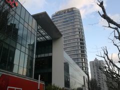 -城南往事(滨江世茂店)
