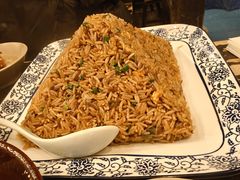 -饭江湖·江湖菜(湖广会馆店)
