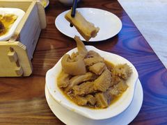 -皇马假日醉海南大酒店·假日一品派茶楼(秀英店)