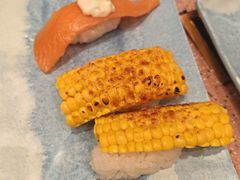 -元气寿司(环球港店)