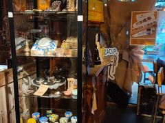 -杂咖zacup(领展中心城店)