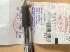 簋街仔仔(七分店)-簋街仔仔小龙虾(簋街二店)