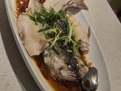 -汤城小厨•粤菜•靓汤(望京凯德mall店)