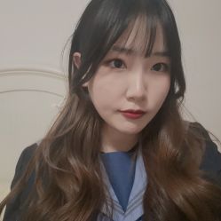 -V8潮牌·接发烫染连锁