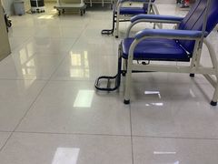 -天津市黄河医院