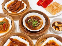 -粤珍轩.创始店.始于2001(含光门店)