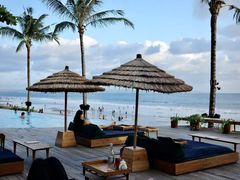 -FINNS Beach Club