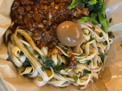 -阿金大白·上海菜馆(新天地店)