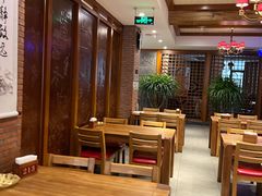 -双流老妈兔头(总店)