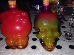 iphone_upload_pic-琶醍壹号•潮菜江景餐吧