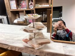 -東方名剪·ETSTYLE