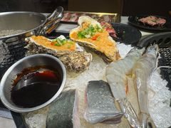 -中国徽菜·徽商故里(广安门店)