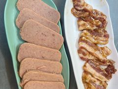 -牛犇炭火烤肉·鲜切烤肉(承德总店)