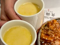 -食锦记·福建私房菜(浦西万达店)
