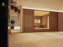 -汉艺唐风茶艺培训(联发华美空间店)